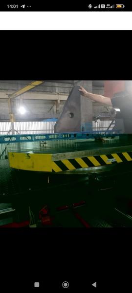 Монтаж ,   Ремонт Станков ЧПУ и Модернизация — фото 2